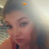 bayboop10